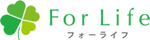 forlife フォーライフ